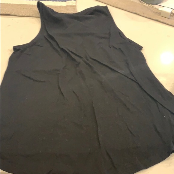 Tank top - Picture 2 of 2